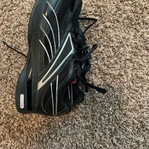 Reebok Women EASYTONE smoothfit Size 7.5